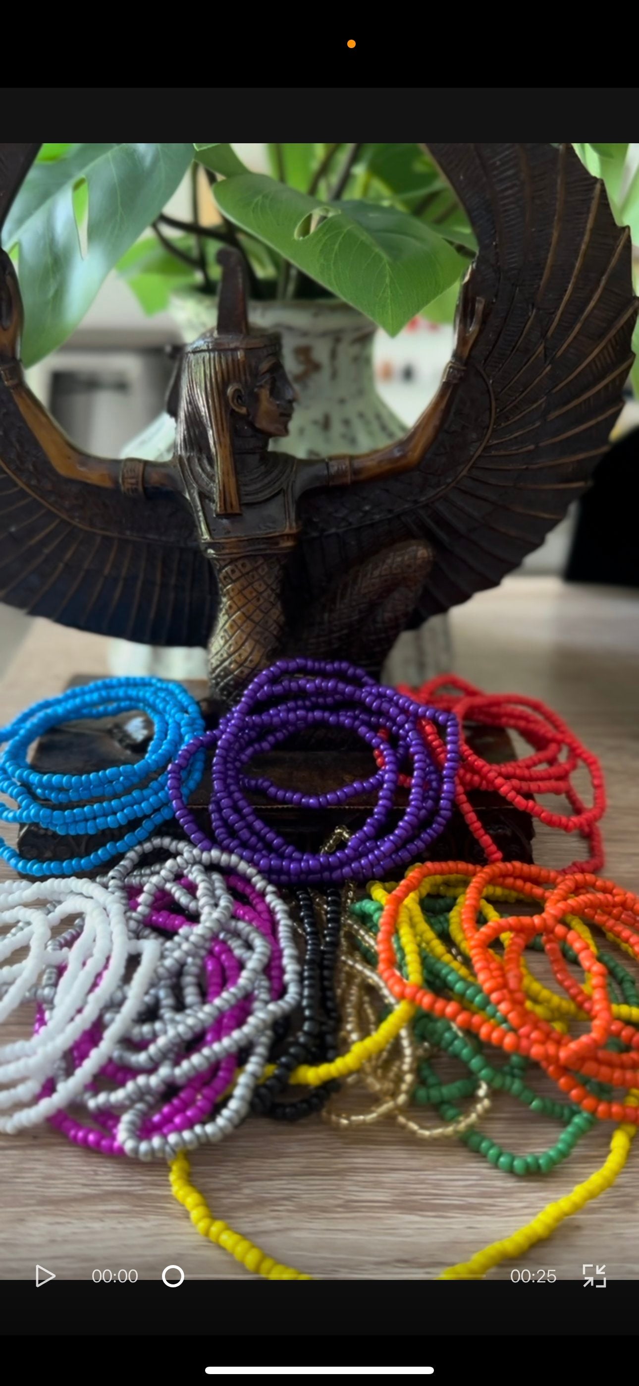 WAISTBEAD