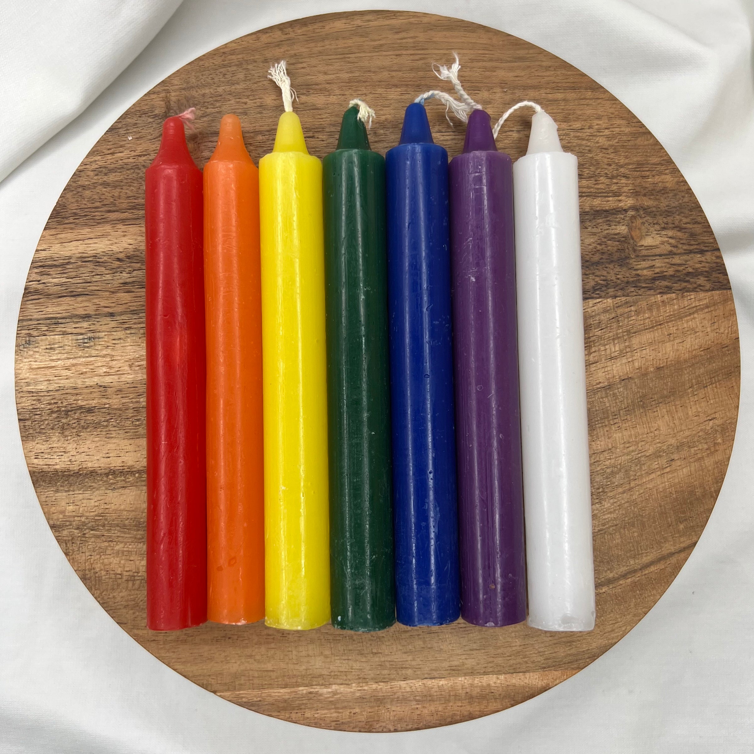 Candle Sets