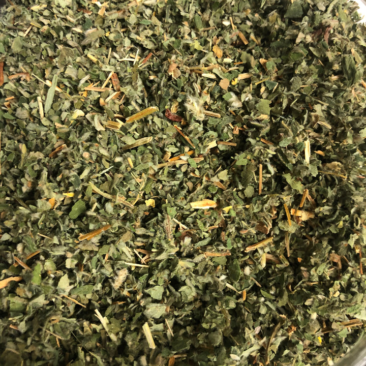 Agrimony - Soulfulvibesco