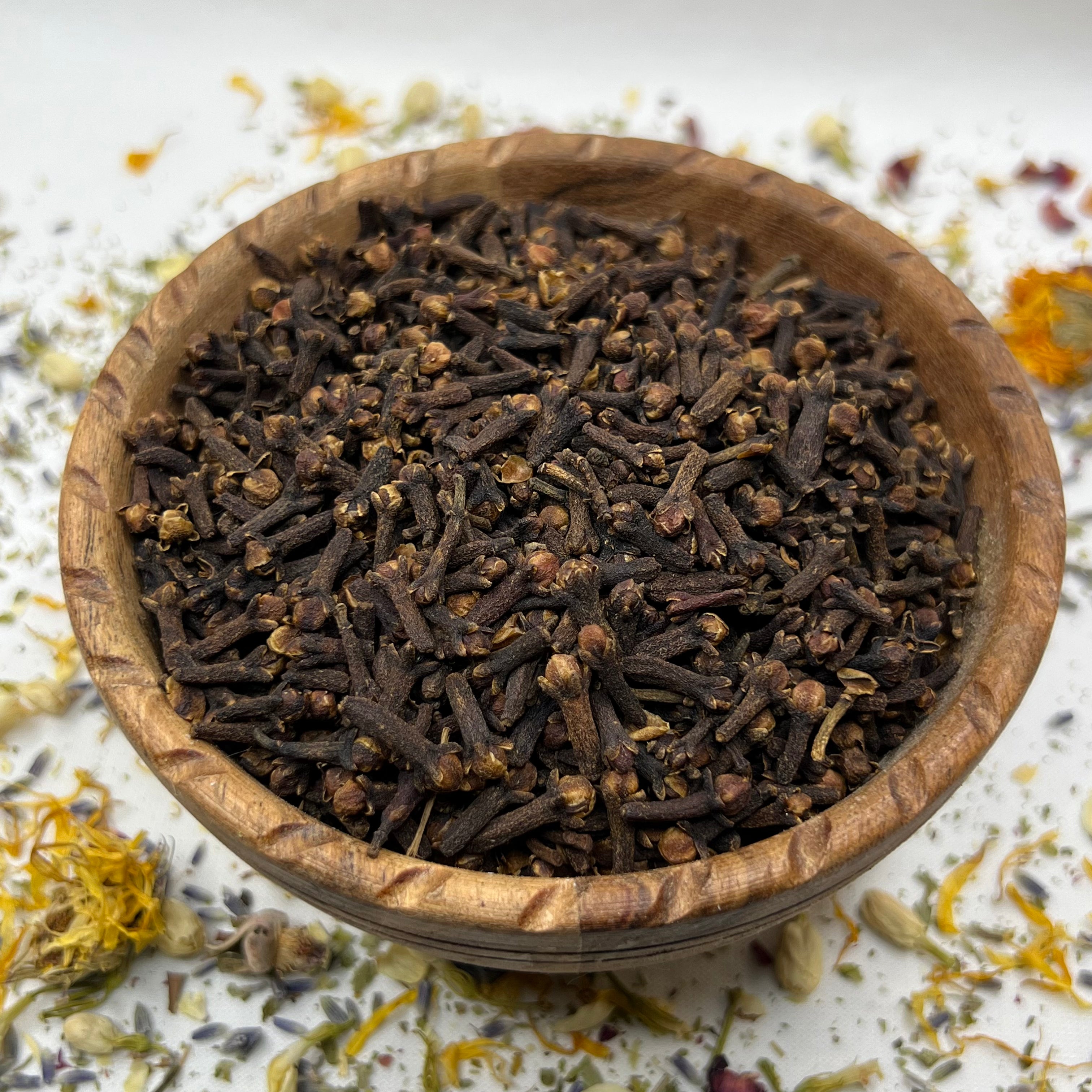 image_336b19ef-e0c2-4887-bb5a-