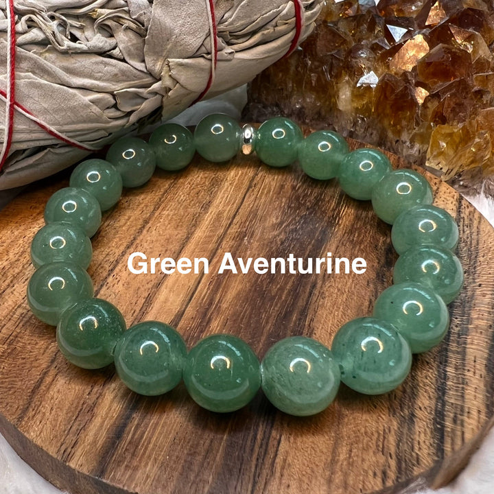 Stackable Bracelet Set