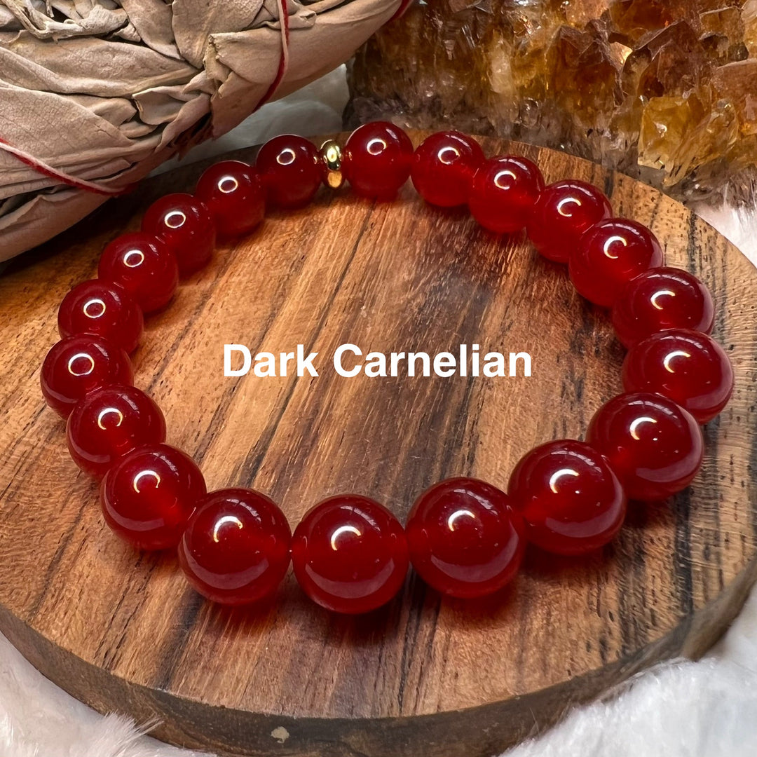 Stackable Bracelet Set