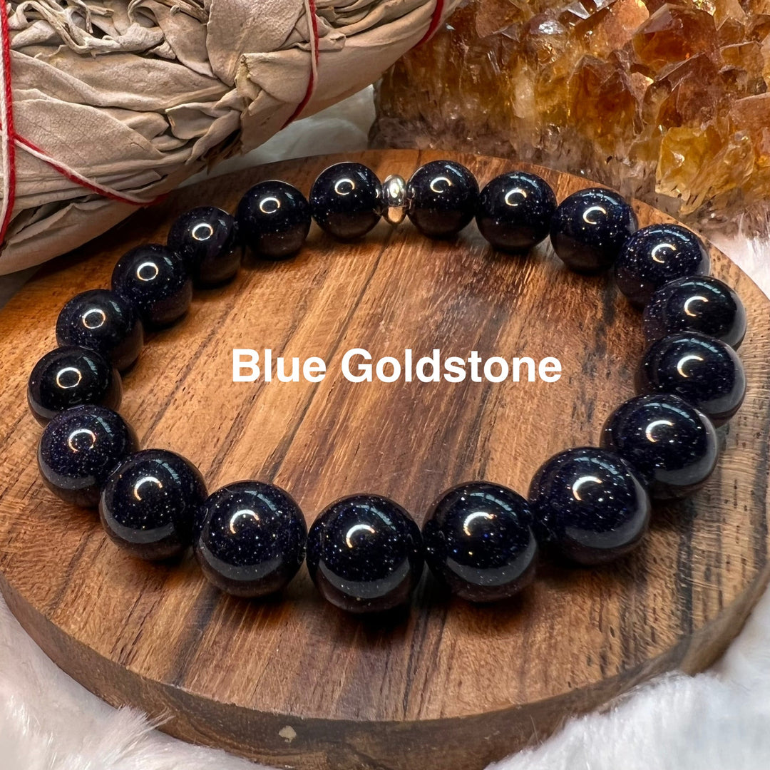 Stackable Bracelet Set