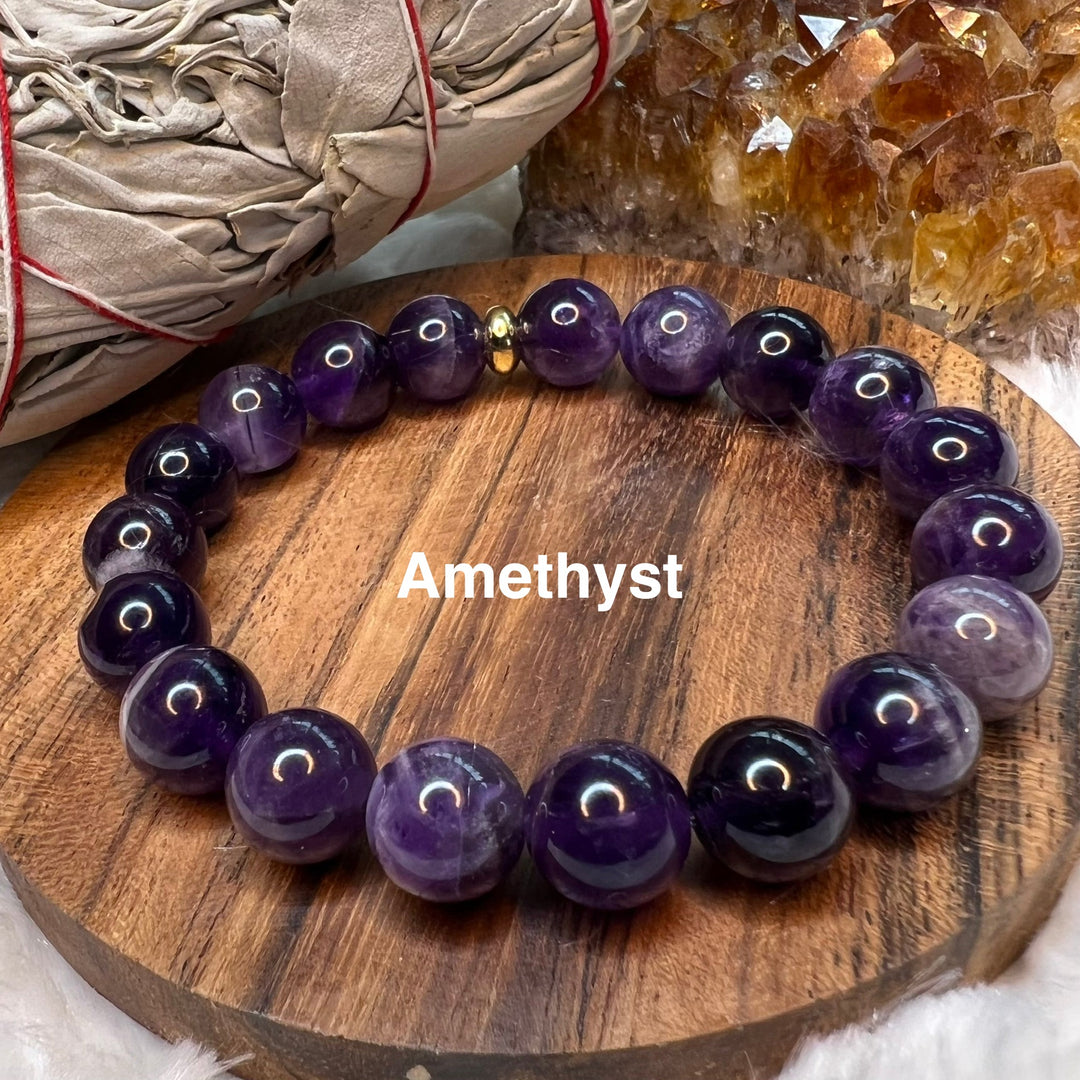 Stackable Bracelet Set