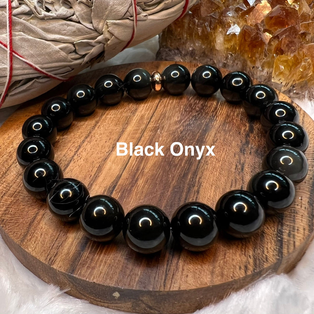 Stackable Bracelet Set