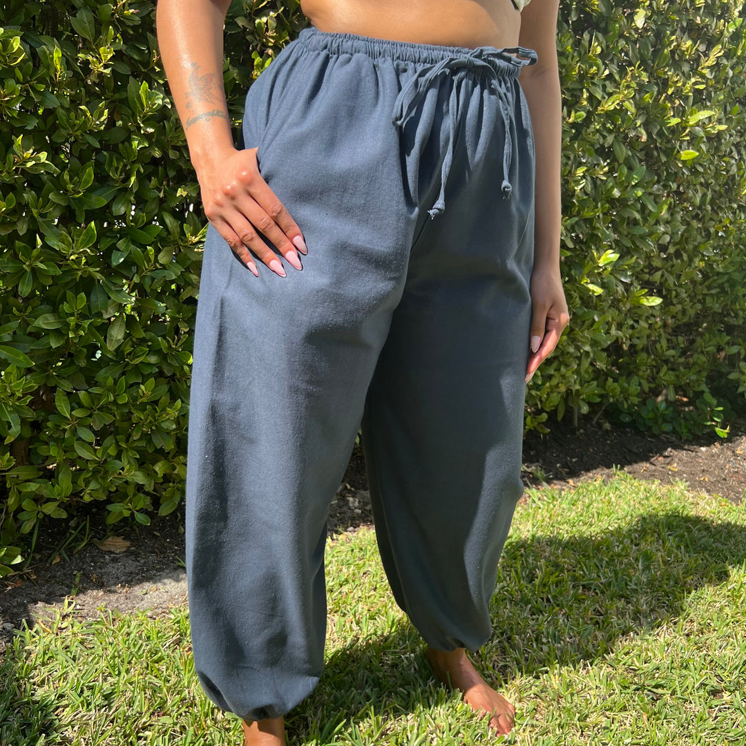 I am Joyful Pants