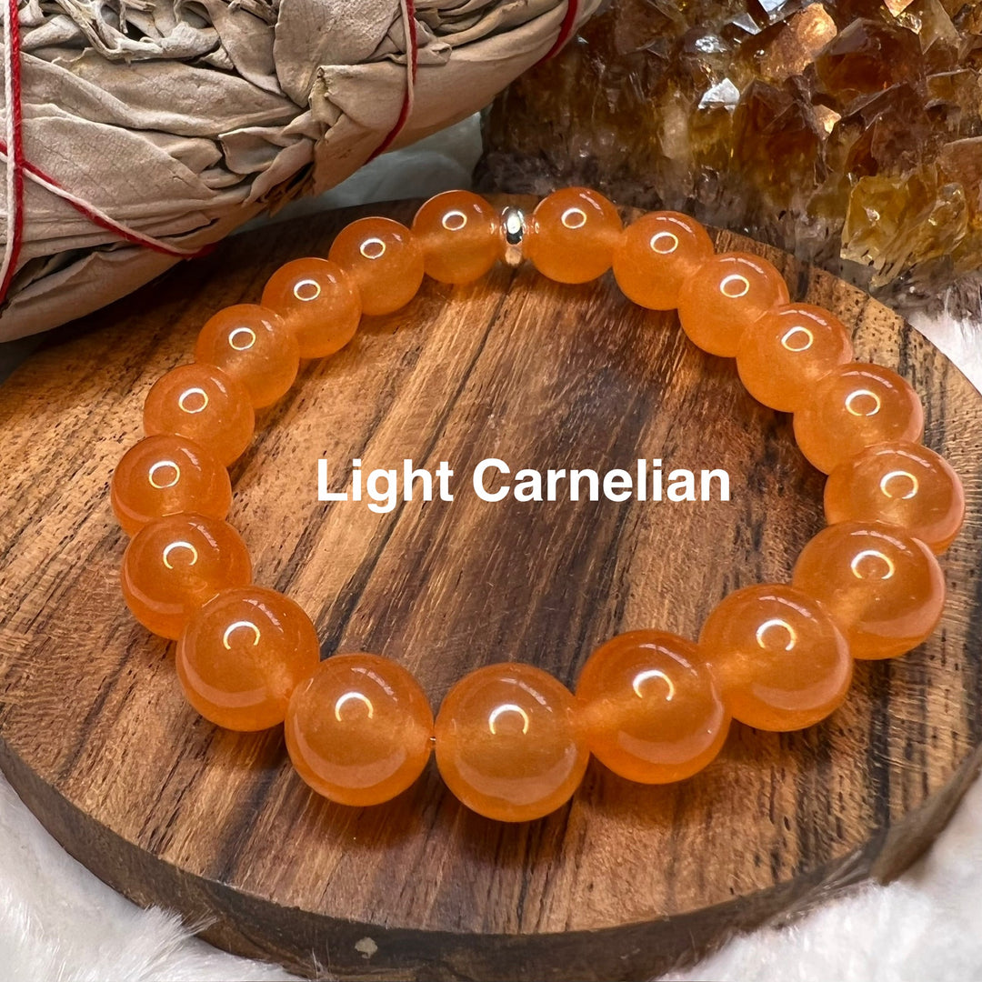 Stackable Bracelet Set