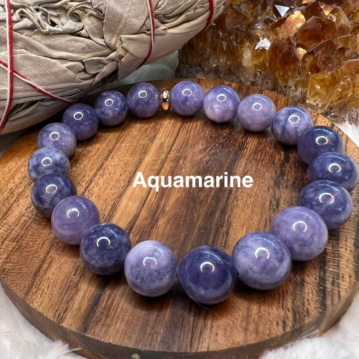 Stackable Bracelet Set