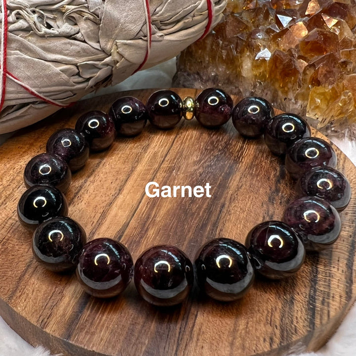 Stackable Bracelet Set