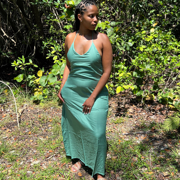I am Sincere Dress