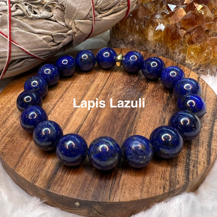 Stackable Bracelet Set