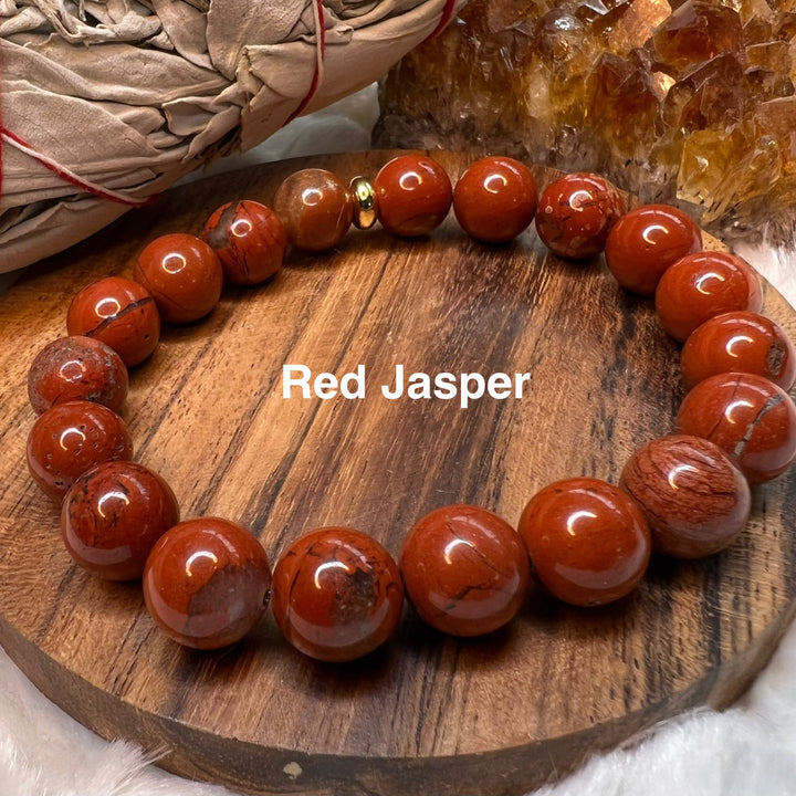 Stackable Bracelet Set