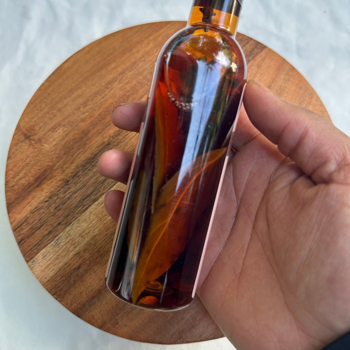 Cinnamon Spiritual Water