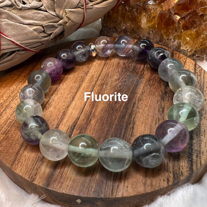 Stackable Bracelet Set
