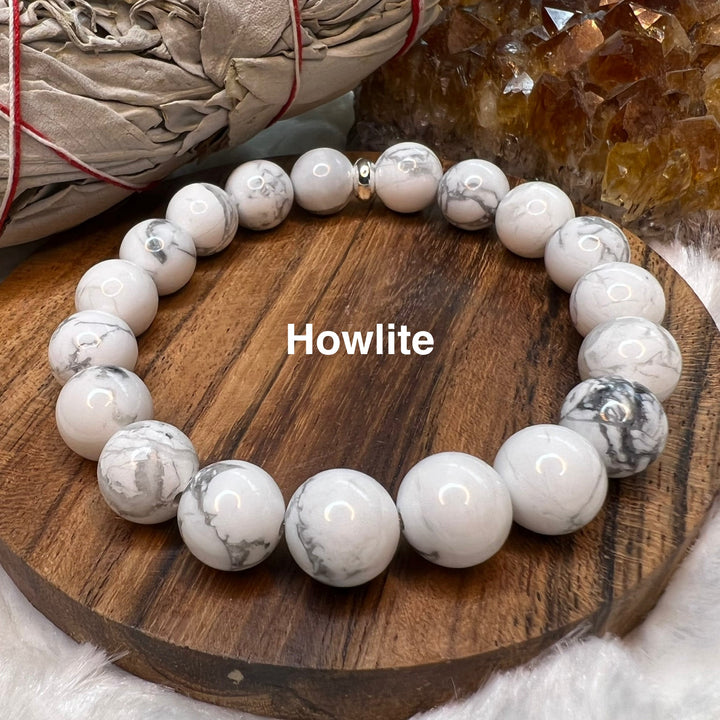 Stackable Bracelet Set