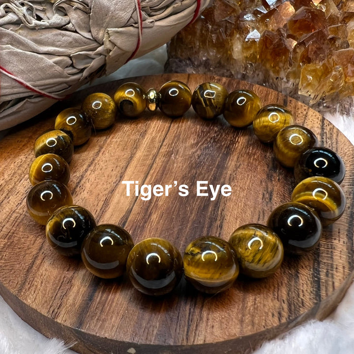 Stackable Bracelet Set