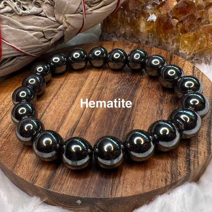 Stackable Bracelet Set