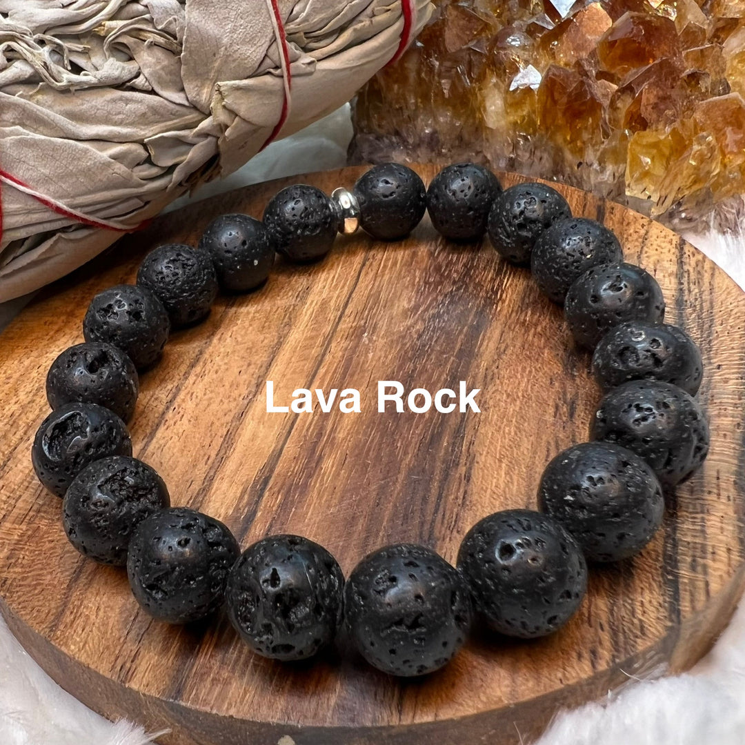 Stackable Bracelet Set