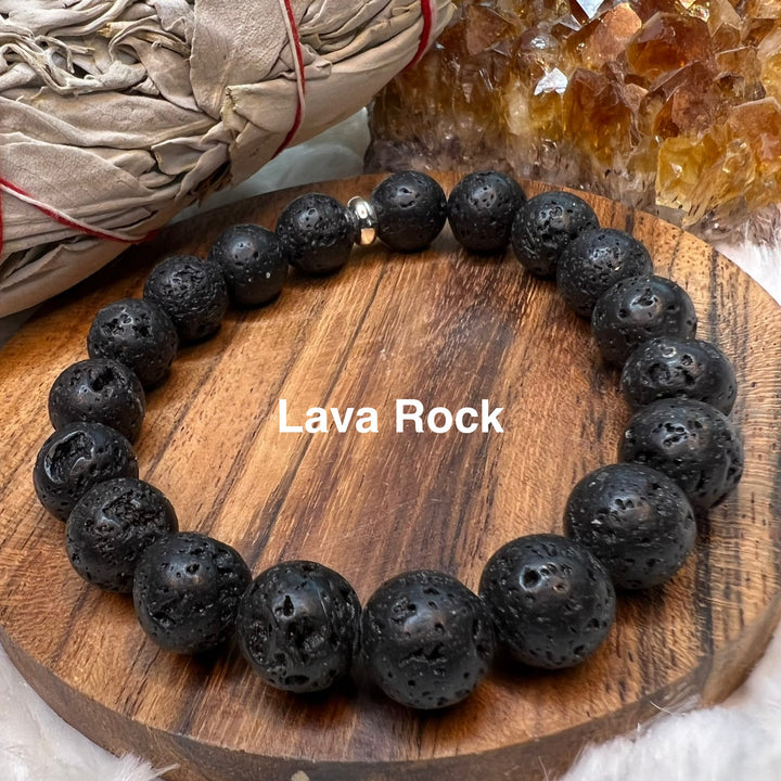 Stackable Bracelet Set