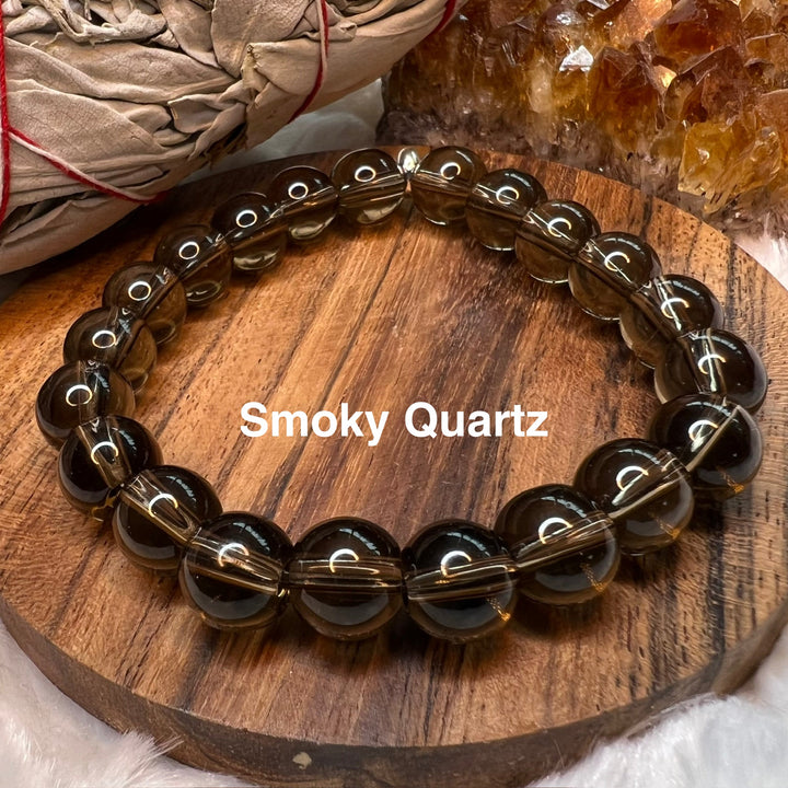 Stackable Bracelet Set