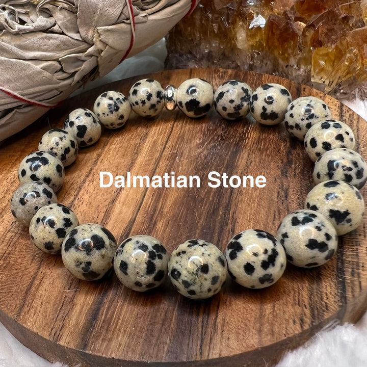 Stackable Bracelet Set