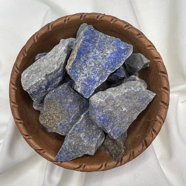 Lapis LazuLiです！ lapis-lazuli-gem-737707a.jpg