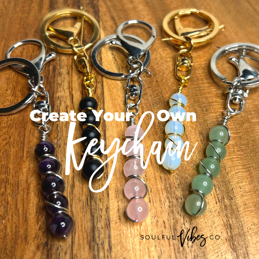 Customize Your Own Keychain Reasonable Price