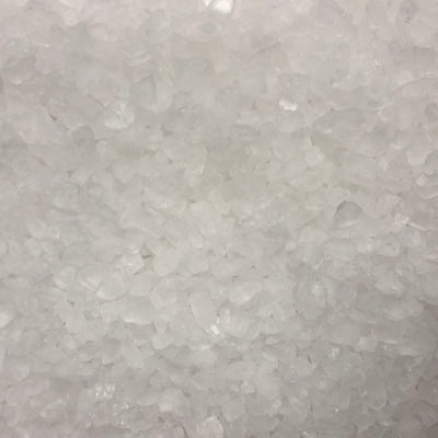 Sea Salt - Soulfulvibesco