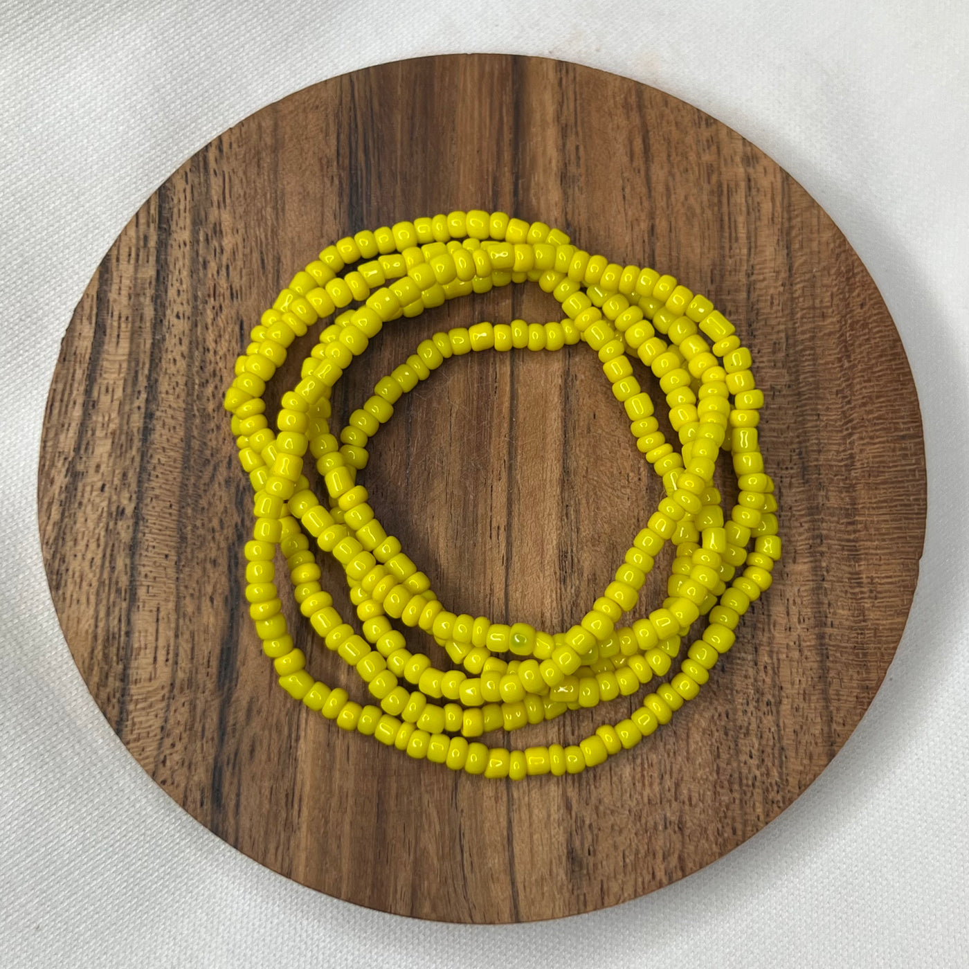 Waist Beads - Soulfulvibesco