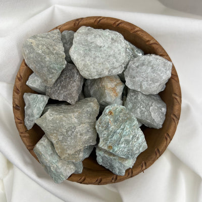 Green Aventurine - Soulfulvibesco