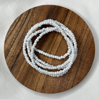 Waist Beads - Soulfulvibesco