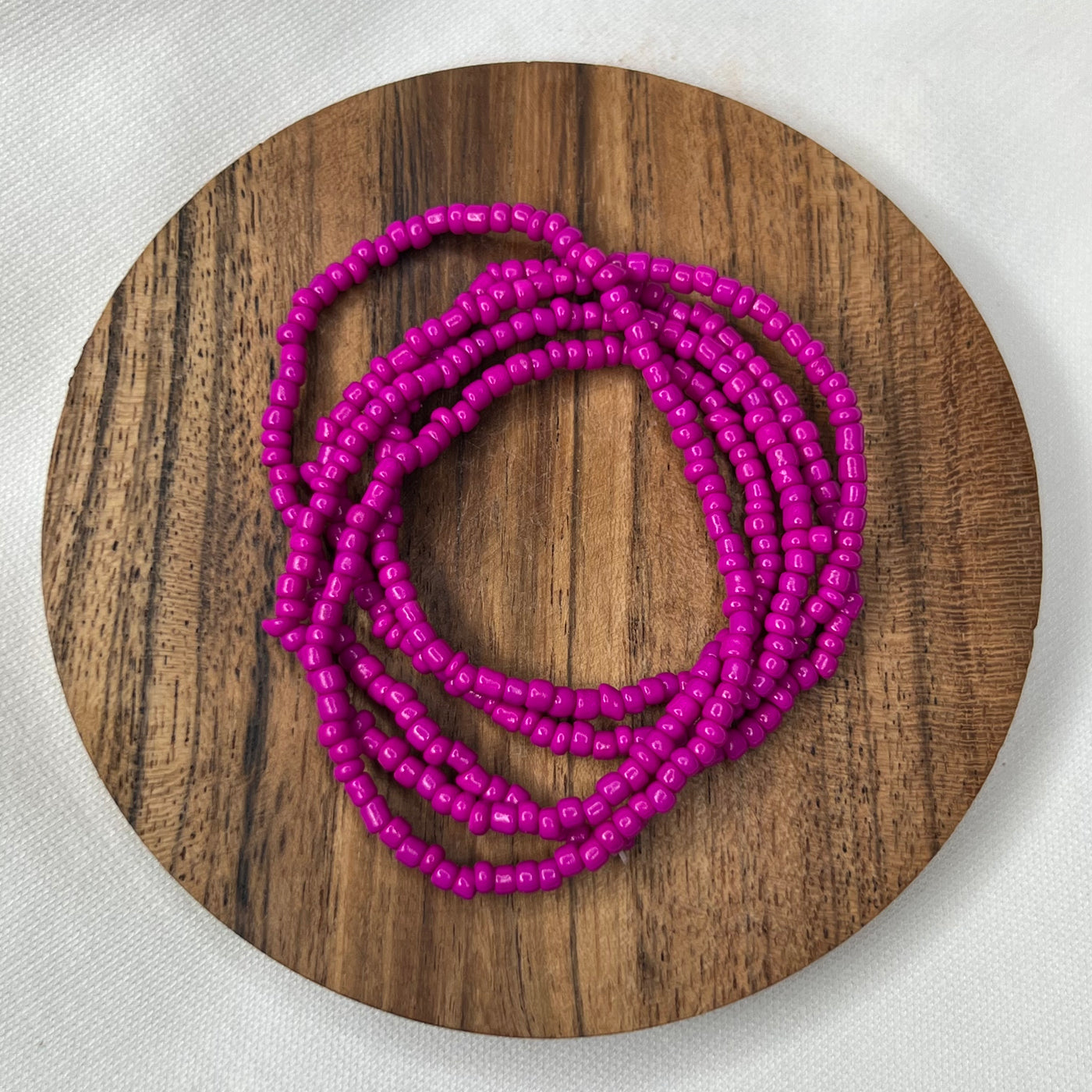 Waist Beads - Soulfulvibesco