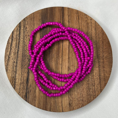 Waist Beads - Soulfulvibesco