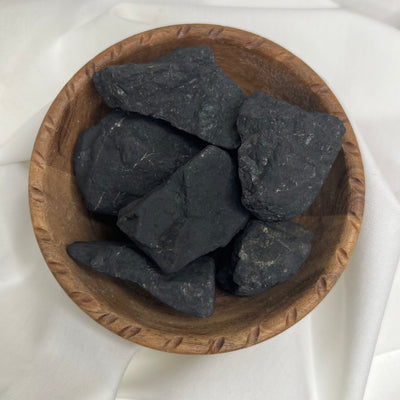 Shungite - Soulfulvibesco