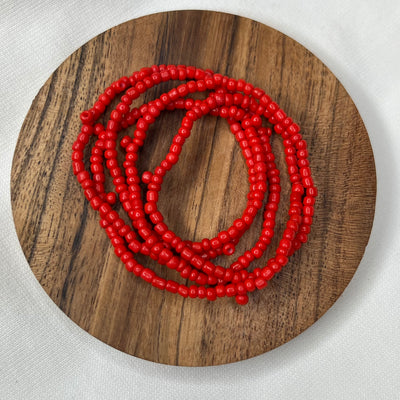 Waist Beads - Soulfulvibesco